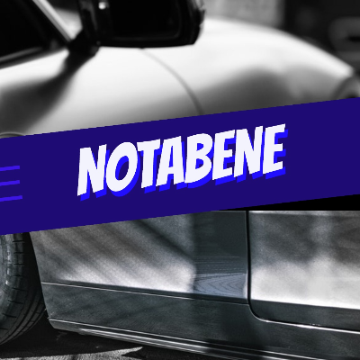___Notabene___