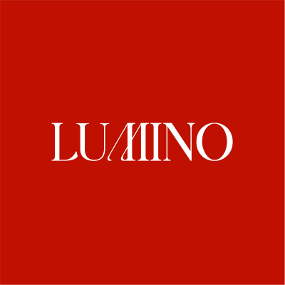 Lumino event