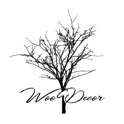 WooDecor