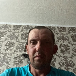 Николай Дубовец