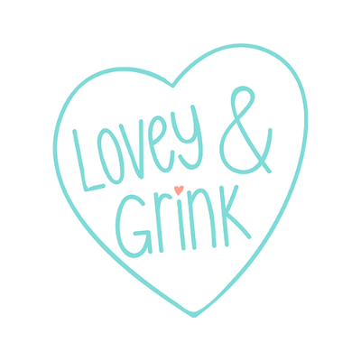 Lovey&Grink