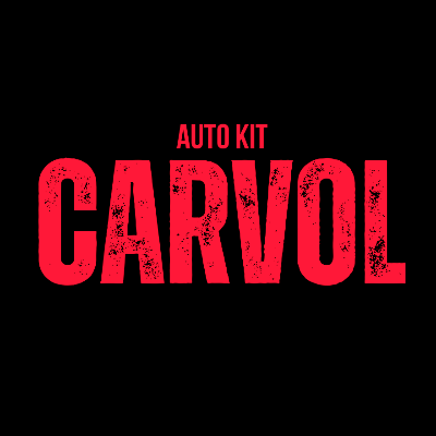 Carvol