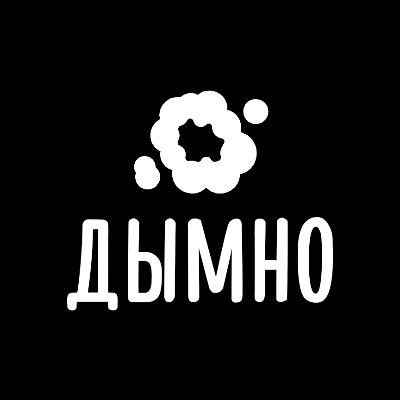 Дымно Кальян-бар
