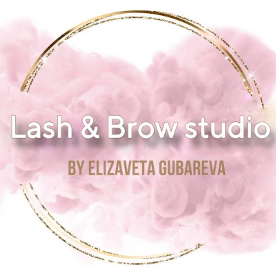 Mona Lisa