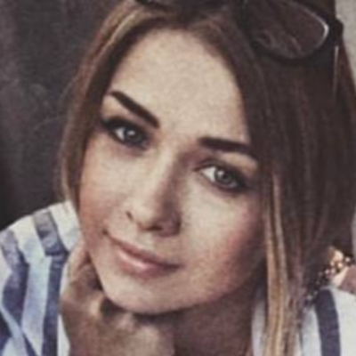 Elena