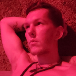 Aleksandr