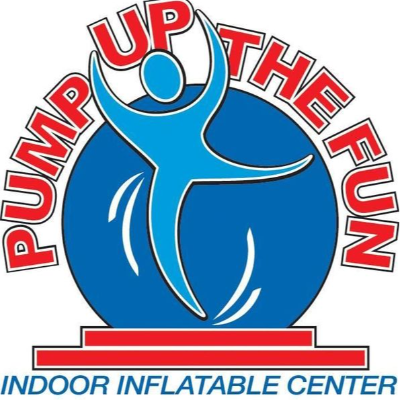 Pump Up The Fun