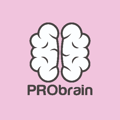 PRObrain Академия нейроразвития