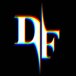 DenFv