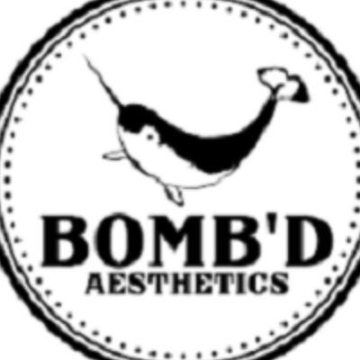 Love Bombd