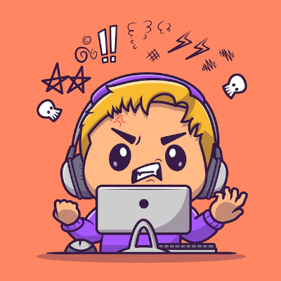 shewa_gaming