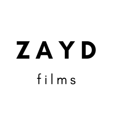 ZAYD FILMS
