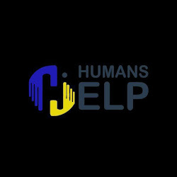 Humans Help