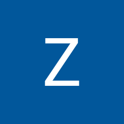 Zaq Qaz