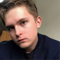 Александр Костенко