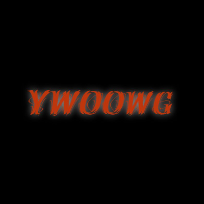 Ywoowg