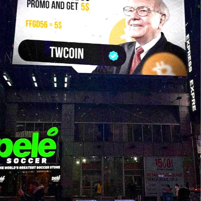 TWCOIN