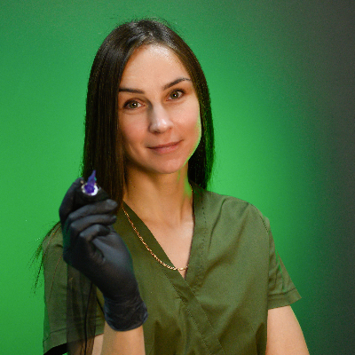 Маргарита