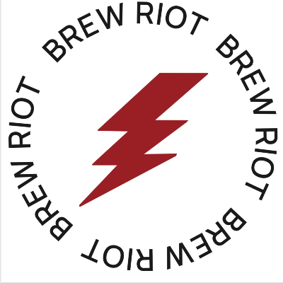 Brew Riot
