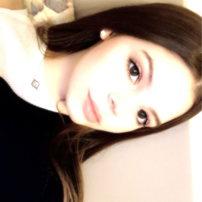 lollyaame