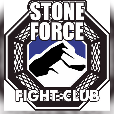 Stone Force Team