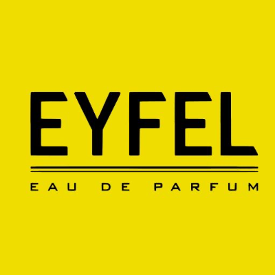 Парфюм EYFEL