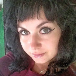 Ирина Яковенко