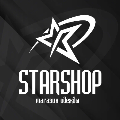 STARSHOP