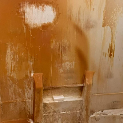 Pure Country Clean LLC