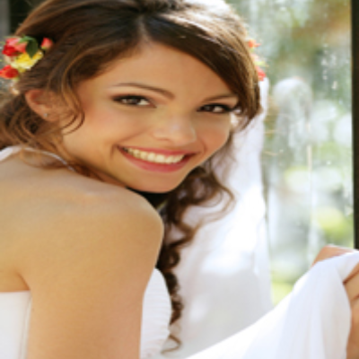 Callas Florist & Events