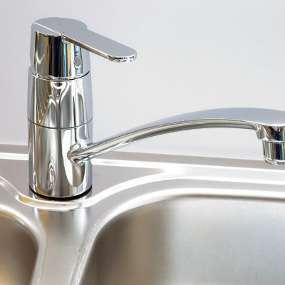 A+ Plumbing