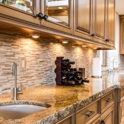 Town & Country Home Decor