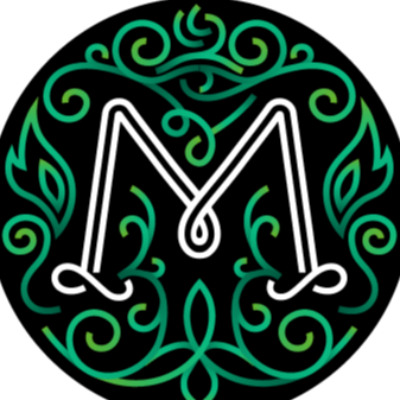 Мята Lounge | Коммендансткий