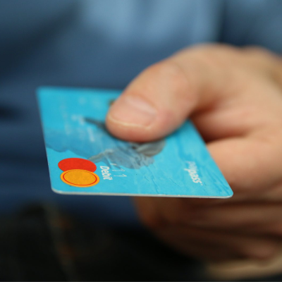 Payments to the Czech Republic