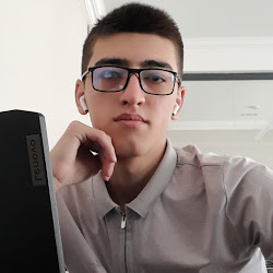 Muhammad Ali Abduhakimov