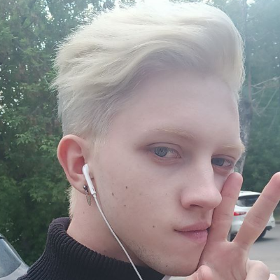 MIHA