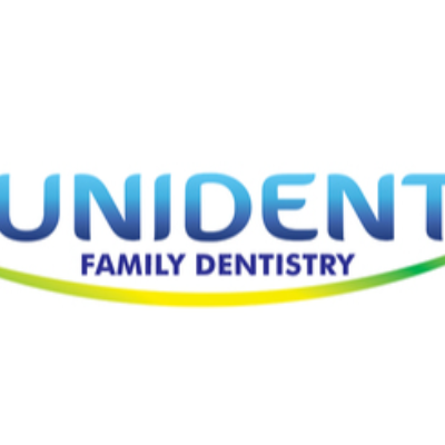 Unident Family Dentistry