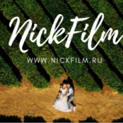 Nick