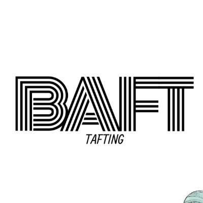 BAFT TUFTING