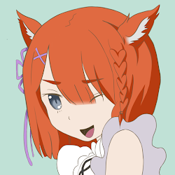 Kay