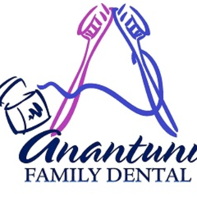 Anantuni Family Dental