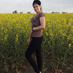 Руслана