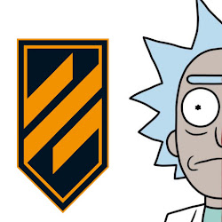 REYVENNY