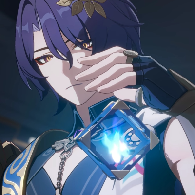 Hikeru
