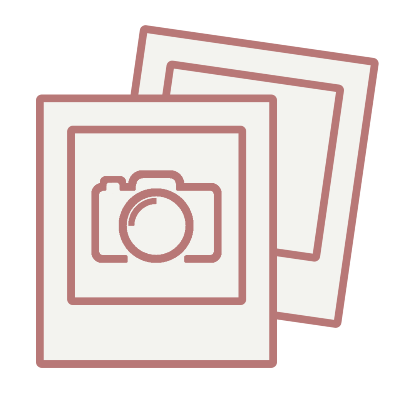 Фотокопицентр At Print