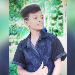 Habibull Ahamed