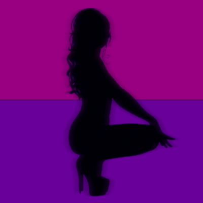 Nude Journey Ai