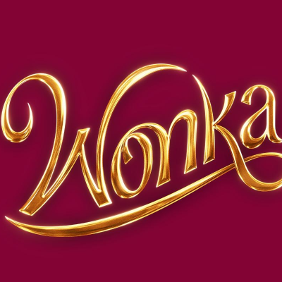 w0nka092