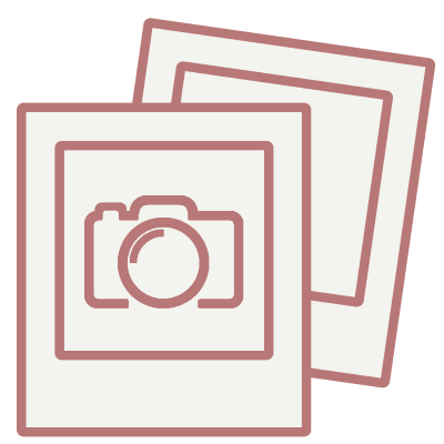 Фотокопицентр Ctrl_C (CopyTime)