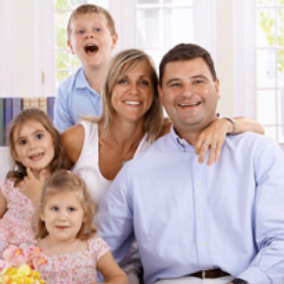 All Business Insurance Services